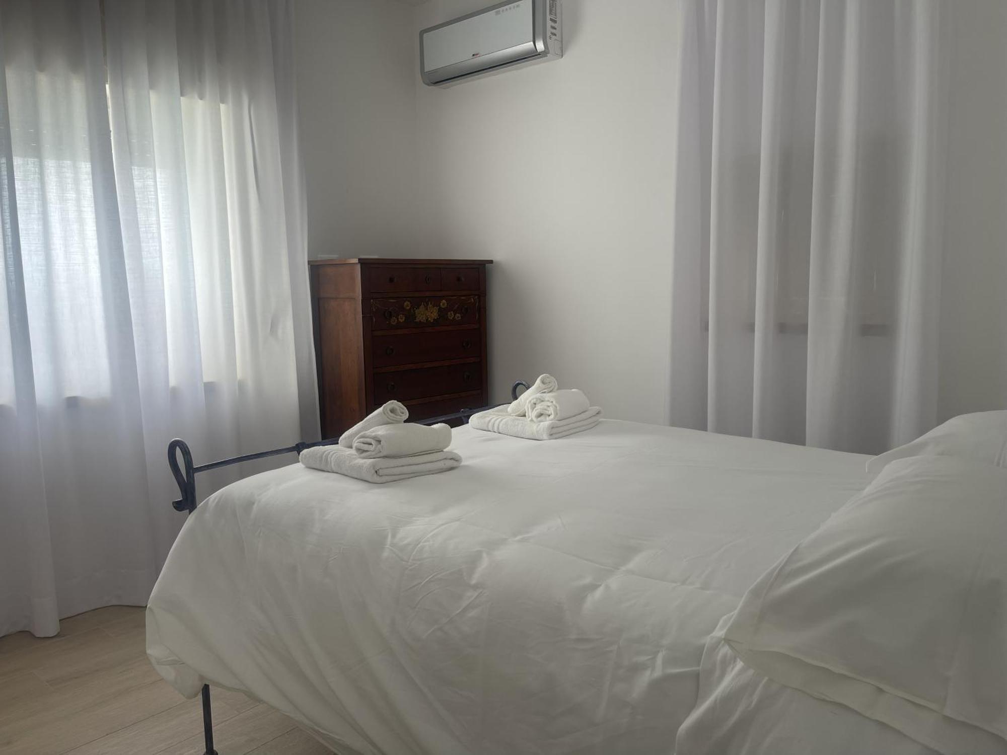Villa Ada Olbia Dış mekan fotoğraf