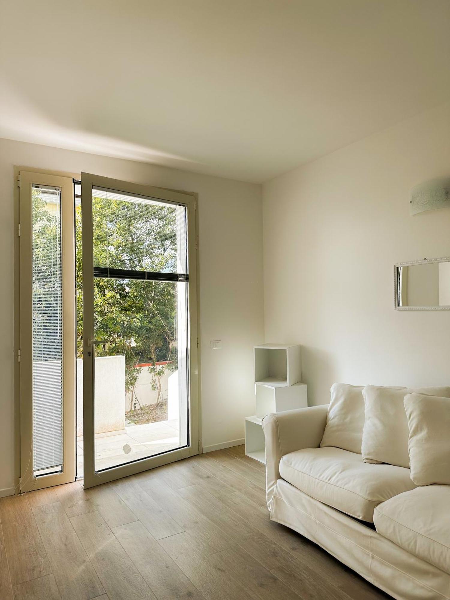 Villa Ada Olbia Dış mekan fotoğraf