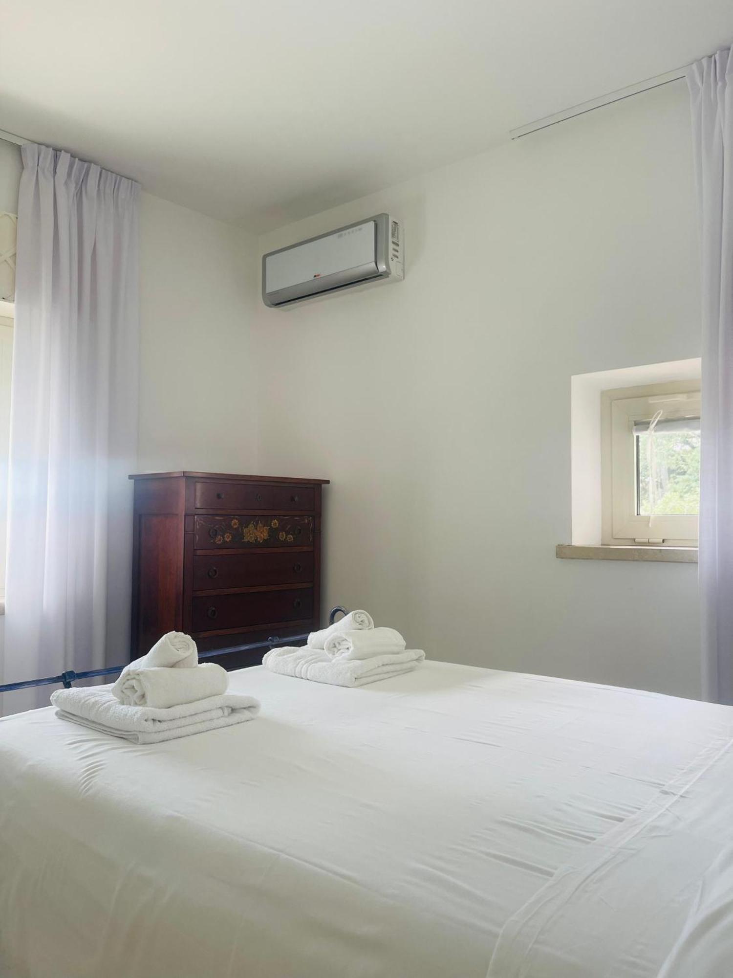 Villa Ada Olbia Dış mekan fotoğraf